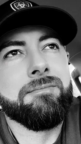 Maybe nothing good is happening to you… because you ARE the good. #BuiltDifferent #KeepGoing #YouMatter #FaithOverFeelings #TikTokFamily #QuotesOfChaoticAve 