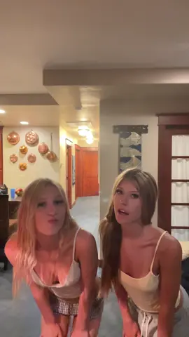 why am I shadowbanned #unshadowbanme 