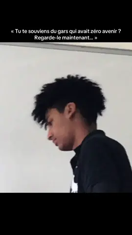 Découvre mon business dans ma bio #motivation #business #keo #success #supercar #lamborghini #argent #Lifestyle #businessenligne 