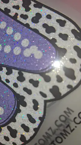 #nukustomztransfers #glitterscreenprinttransfers #clearfilmtransfers #screenprinttransfers #tshirtbusiness #shirtmaking #creatorsearchinsights 