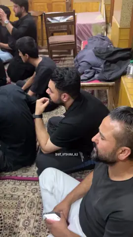 Sajjad mein zainab Hu merey sar py ridha koi nai 😢 #dar_e_zainab #matam #matami #azadariehussain #azadariعلی #mubarram #karbala #najaf #karbala_karbala #faryoupage #fyp #viewsproblem #unfreezemyacount #muharramstatus #ayamemuharram #yaaliع #bibifatimazahraص #karbala #nafaj #kazmein #bhagdad #iraq #masjidekufa #shahadat #noha #noharehearsal #pursa #azadari #azadariehussain #azadari_imam_hussain #matam #matamdari #punjabinoha 