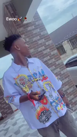 #Ewoo 🚀🙂‍↔️#capcut #viralvideo#juniorcollegue#biglarryfx001 