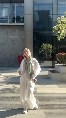 morning fit check 🌞🌻 #fyp #outfit 