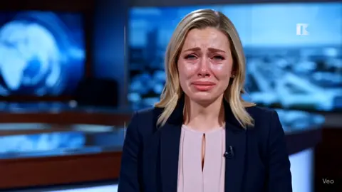 #CapCut  المرحوم_حيدر_رافت _الغزي #🥹🥹🥹 #😭😭😭😭😭😭💔💔💔💔  #喜欢 #لايكاتكم #لايكاتت  .  .  #لايكات생일축하해사랑해❤🦄احبكم  #مالي_خلق_احط_هاشتاقات🦦  #محتوى_هادف  #محتوى_هادف  #CapCut  #CapCut  #CapCut  #CapCut  #CapCut  @حيدر رافت الغزي🌪️👁️‍🗨️🏴‍☠️ 