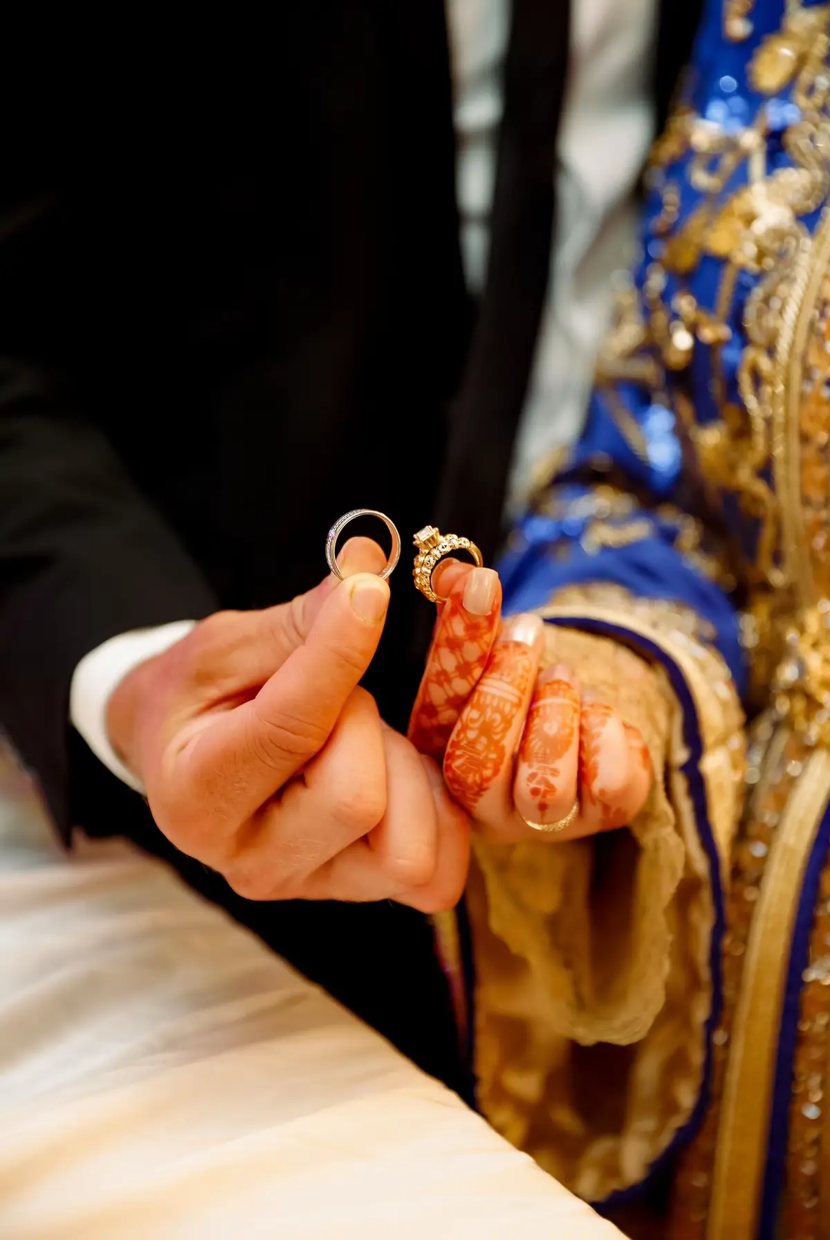 #zianamariammallorca✨✨✨  @bridal moments 