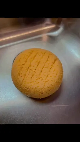 Quick one handed squeezes…. Not the best, but wanted to try this new sponge  #spongesqueezing #sponges #soapy #asmr #soapyasmr #soapysponge #asmrtiktoks #asmrvideo #asmrsounds #asmr_tingles #asmrspongesqueezing #asmrspongesounds #asmrsponge #spongesqueezingasmr #CleanTok #cleaningtiktok #cleaningmotivation 