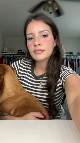 How to book a reading with Chelsea Gomez? Head to my website! Chelseamgomez.com ❤️ 