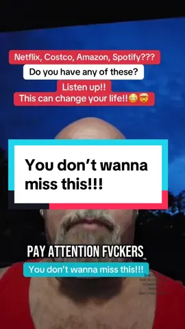 This is the side hustle of the century. Once you see it, you cannot unsee it.#sidehustle #sidehustleideas #sidehustlesecrets #dadpreneurlife #sidehustles #onceyouseeityoucantunseeit #makemoneyfromhome 