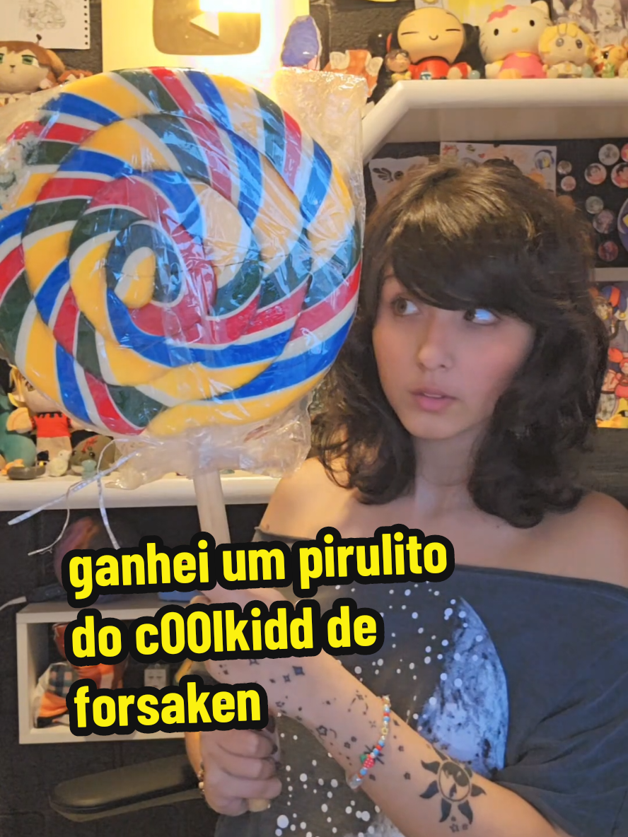 eu te amo c00lkidd do evento #fyp #forsaken