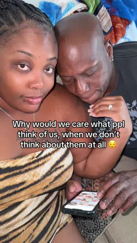 🧐 #fyp #capcut #marriage #marriagelife #viral #foryoupage #blowthisup #massfollowing #fypシ 