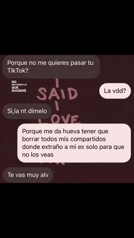 Ya ns que otra canción poner 😞 #paratiiiiiiiiiiiiiiiiiiiiiiiiiiiiiii #viral #fypシ゚ #borradores #ariela640 #fyppppppppppppppppppppppp 
