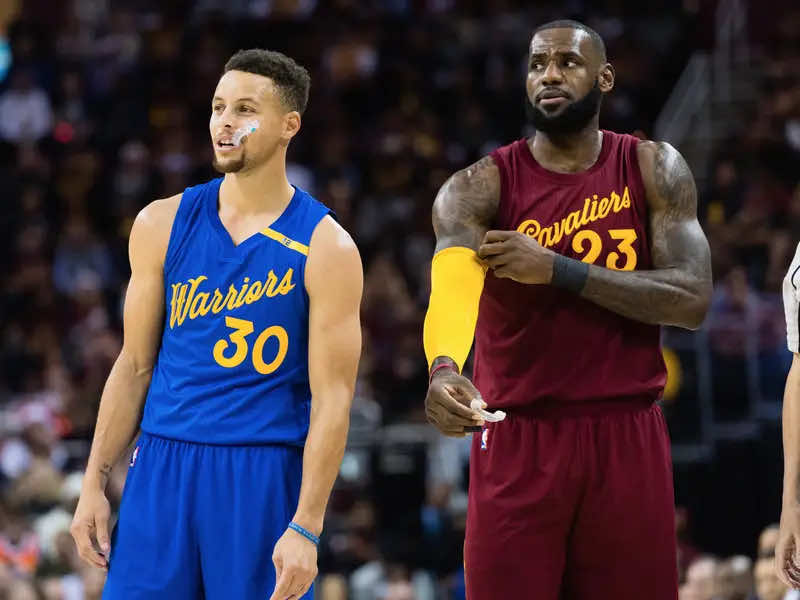 Greatest NBA finals oat || #edit #basketball #lebronjames #stevenuniverse #nbafinals #clevelandcavaliers #goldenstatewarriors || ib:@yooni.mjx and @alijah.am 