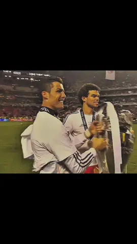 Consestent is the most impotent thing #ronaldo #goat 