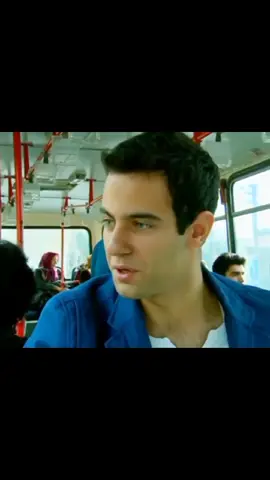 #مسلسلات_تركية #مسلسل_رغم_الاحزان💔🥹 #خليجيات_كويتيات_سعوديات_اماراتيا❤️ #مصر_العراق_السعودية_تونس_المغرب_الجزائر #العراق_السعوديه_الاردن_الخليج #شعب_الصيني_ماله_حل😂😂 #صعبة_لونيتك_سليمة😔😔✋ ##زهور_الدم_kançiçekleri #صعبة_لونيتك_سليمة😔😔✋ 