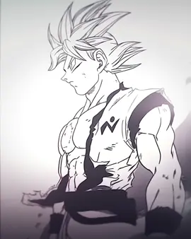 Lazy for ts shi ai getting good i don’t have to make animations nomo #goku#gokumanga#mangaanimation #manga #edit#dbsmanga#dbs#dragonballsuper #muigoku#foryou #anime#animemanga #blowthisup #tuff#repost @Mokaya @Cyan [𝐄𝐕] ✞ @Sauceman 