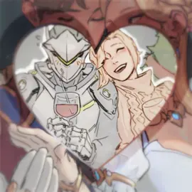 my favs🥹 i love overwatch guys rm @jun 🦈 #genji#genjioverwatch#mercy#mercyoverwatch#ow2#edit#aftereffects#overwatch#fyp#foryoupage #gency #mercymain @repilus ♱ 