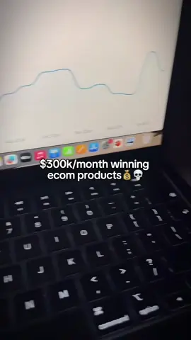 Don’t sleep on these 🤫 - #ecommerce #winningproducts #dropshipping #entrepreneur 