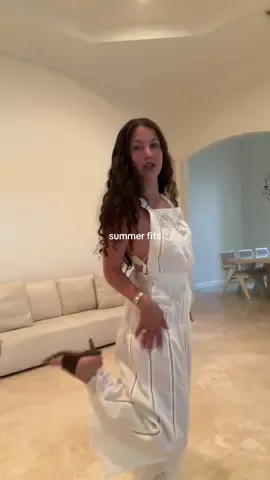 summer fits 🌞  🫶 date night 