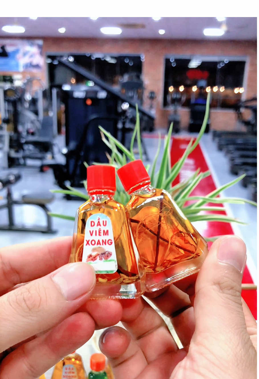 Combo 5 chai dầu tặng thêm 1 chai, nhức đầu, nghẹt mũi, chóng mặt, dùng thích lắm nè. #dauviemxoang #dauviemxoangđôngy #xh #fyp #viral 