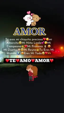 #amor #viral #paratii #fy #fyppp #fypage #usa #usa🇺🇸 