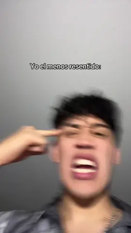 #fyp #paratii #humor #contenido 
