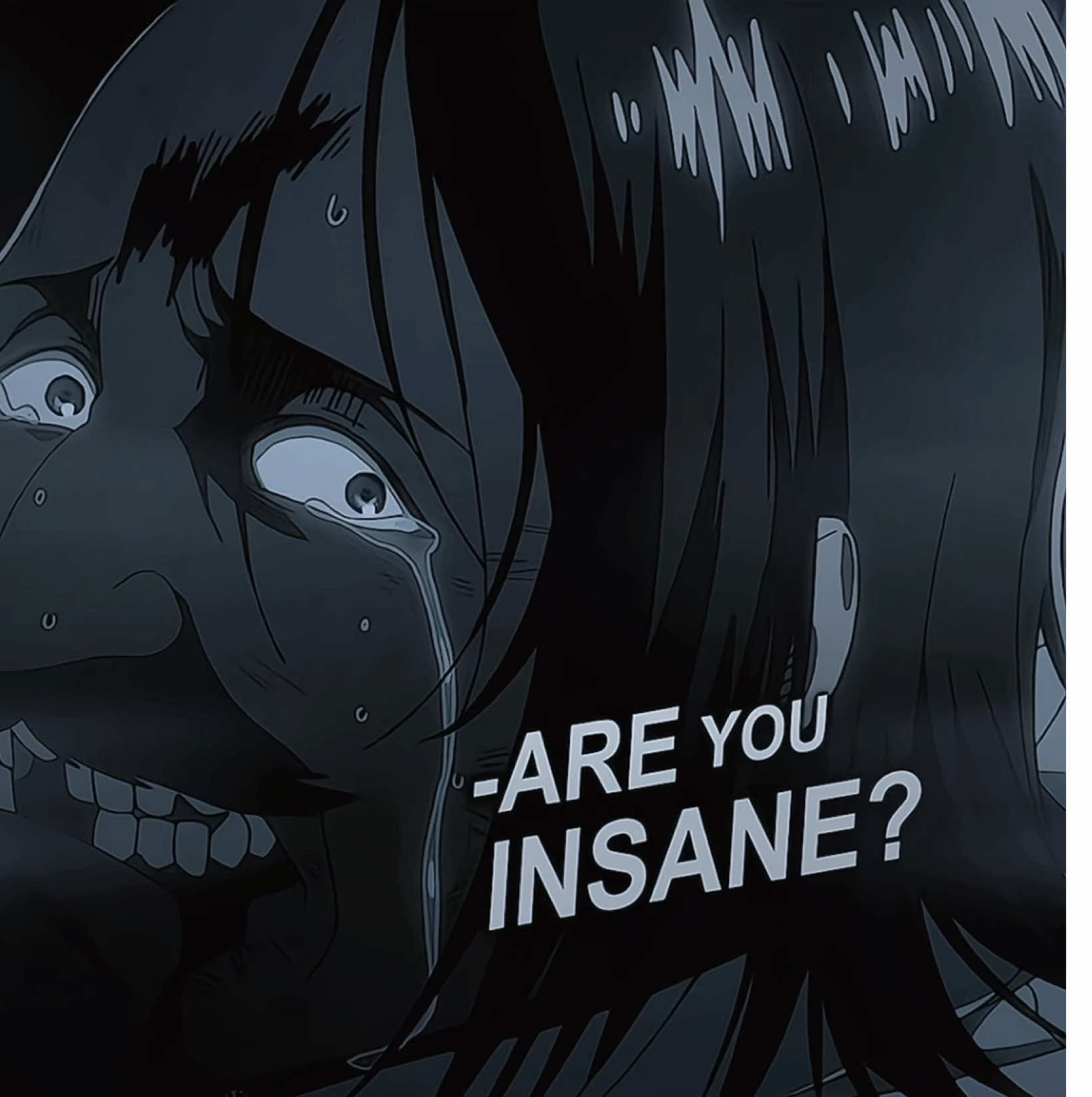 #LEVIACKERMAN || i had a dream i was in aot and then i died but its okay necause connie was with me for some reason #AttackOnTitan #xyzbca #fypシ #anime #aotedit #editaudios #shingrkinokyodjin #aot #edit #leviackerman #leviackermanedit #AOT 