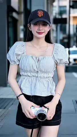 Ao babydoll linen kiểu xinh tay phồng tiểu thư công chúa bo thân nơ coquette ngực xinh xắn #xuhuong #xuhuong #viral #thinhhanh #hottrend #thoitrangnu #tiepthilienket #sanphamxuhuong #xuhuongtiktok #tiktokshop #thoitrang #trending #thoitrangtiktok #xh #aobabydoll #aokieu #aokieuhottrend #aokieunu 