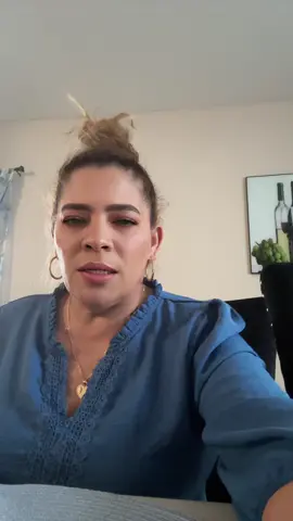 #TikTok #viralvideo 