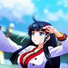 Bachira edit #soccerspirits #bluelock #bachirameguru #vemvem #mangaedit #animeedit #aka_nime 