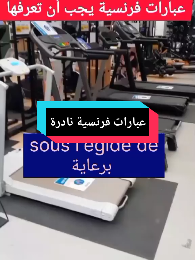 تعلم الفرنسية للمبتدئين : عبارات وجمل فرنسية شائعة للحفظ  #viral_video_tiktok #apprendrelefrançais #francais #français #france #تعلم_اللغة_الفرنسية #عبارات #جمل #learnfrench #fyp #parlerfrancais #الغربة #الهجرة_الى_اوروبا🇪🇺 #المغرب🇲🇦تونس🇹🇳الجزائر🇩🇿 #algerie_maroc_tunusie🇩🇿🇲🇦🇹🇳 