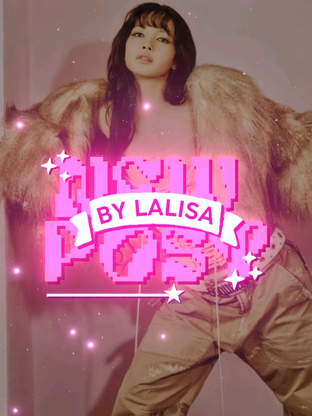 ᅠ᷼⏜᷼⏜᷼⏜⃙᷼ ᪇💖᪶𐇽֢᪲ᰍ⏜᷼⏜᷼⏜᷼ #LISA w. #SUB  :: AFE MEO ODIEI 🙄🙄 . . . 𝆃𝆃   𝐈︪︩b::  Trend !! 🤍 . 𝆃𝆃  𝐓ׅɑ፝֟ꬶ࣪sׅ !  : #fyp #foryoupage #foryou #khouse #cownaffle #lisa #yuqi #virall
