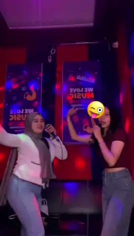 😭#fyp #4u #solo #movie #karaoke 