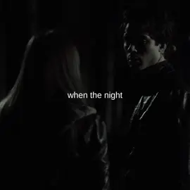 #DELENA || this song with themmm / the night we met - lord huron || #delena #delenaedit #damonsalvatore #elenagilbert #tvd #thevampirediaries #iansomerhalder #ninadobrev #thenightwemet #lordhuron #aesthetics #coloring #dark #darkaesthetic #darkromance #fypシ #fyp #foryou 