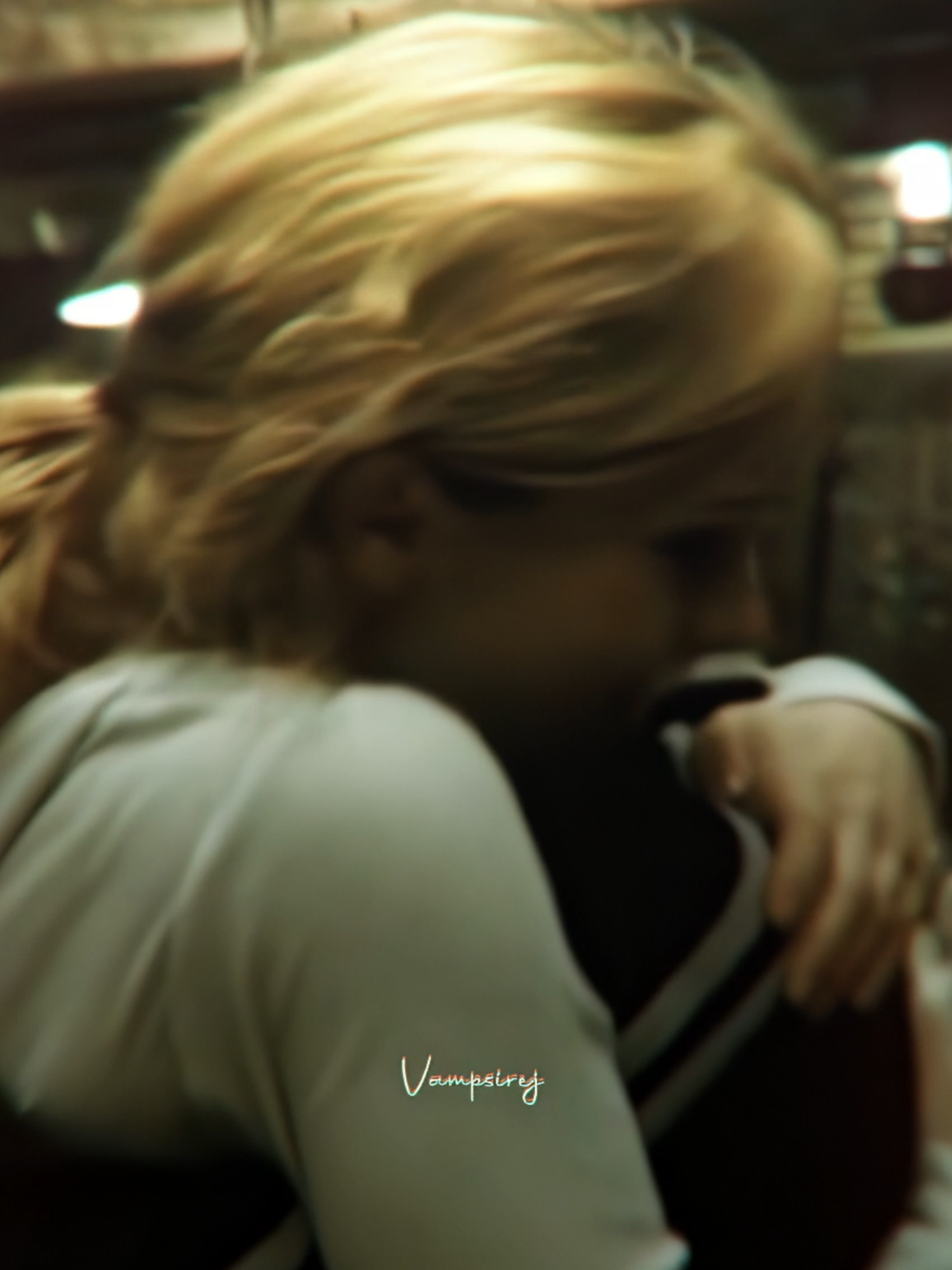 Derine #harrypotter #hermionegranger #harrypottertiktok #hermionegrangeredit #wizardingworld #dublaj