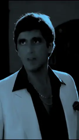 El mejor consejo de todos #tonymontana #scarface #motivacion #mentalidad 