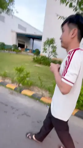 Cố lên#côngnhan #cuộcsống #binhyen #tiktok 