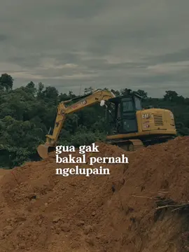 #fybシviral  #storywa 