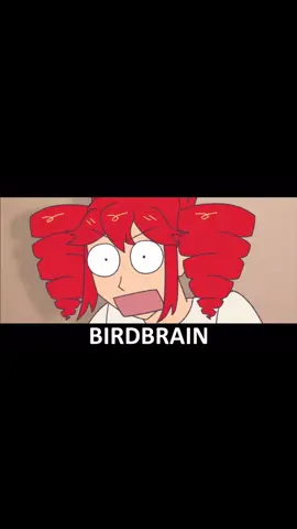 Jamie Paige- Birdbrain Song just dropped today go check it out on YouTube it’s really good #jamiepaige #notmyvideo #notmysound #newmusic #teto #kasaneteto #youtube 