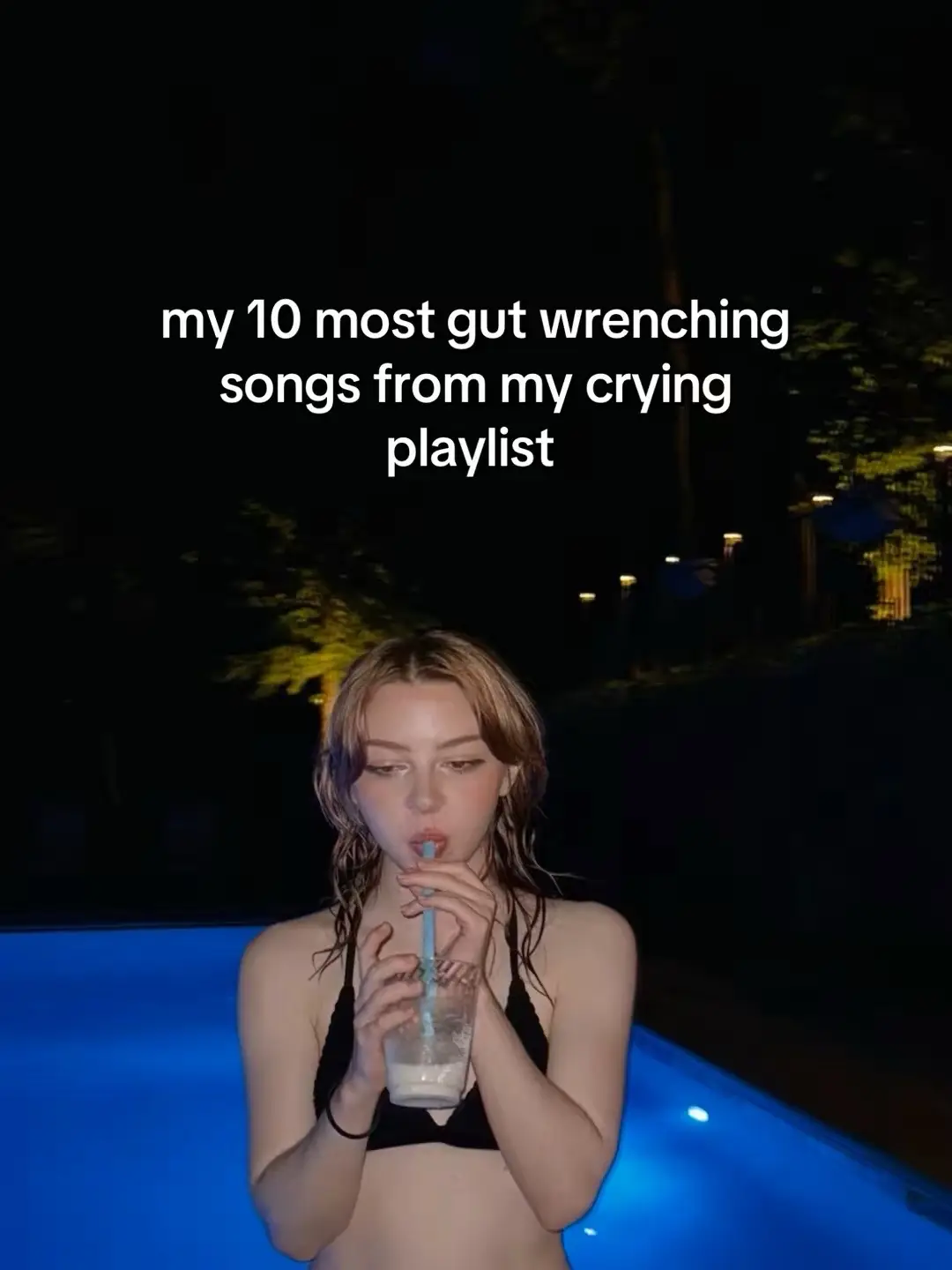 i actually want to make a video for youtube and substack about this because i have so many songs to talk about #fyp #fypシ 