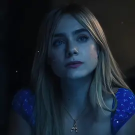 jogando verdades na cara e um copo de cerveja de brinde #OLYMPO #series #netflix #olympo #claragalle #amaiaolympo #amaia 