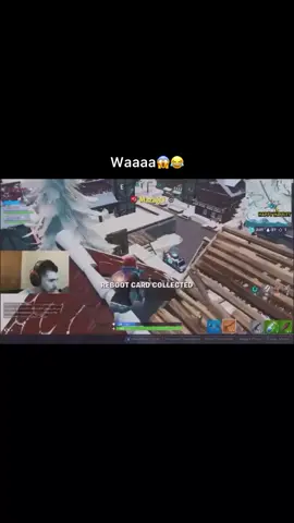 vodkafunky 🤣  #7e_8u0 #ilyass_elmaliki #المغرب🇲🇦تونس🇹🇳الجزائر🇩🇿 #7yatfchkel #foryoupage #الشعب_الصيني_ماله_حل😂😂 #ta9chiba 