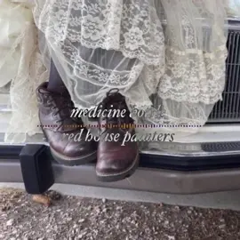 #edit #fyp #southerngothic #audios #audio #softeditaudios 