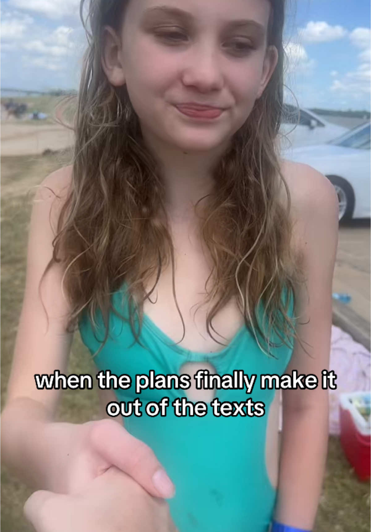 bday trip guyss #beach #swimming #trip #travel 