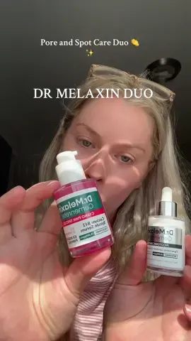 Is this the at-home version of microneedling?!  #skincare #skin #tiktokshopjumpstartsale #ttshop #dealsforyoudays 