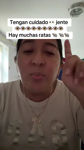 #tengan #cuidado #👁️👁️ #videoviral #tiktok 