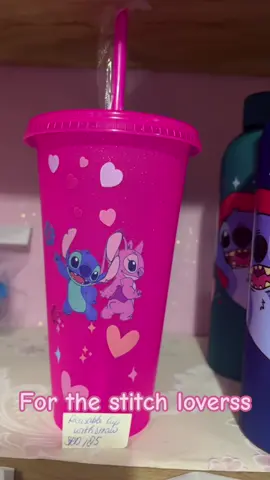 Elegant Beauty Salon/Shop  📍Trisnoweg 35 , meerzorg  what'app : 597-7149582 Openingstijden shop : 9u-20.00u  Follow us on FB:  https://www.facebook.com/share/1A45pyd2m6/?mibextid=wwXIfr Follow us on TK :  https://www.tiktok.com/@elegant.beauty.shop24?_t=ZM-8tUySm0Qxew&_r=1                 #suriname🇸🇷 #SmallBusiness #foryoupage #fypシ 