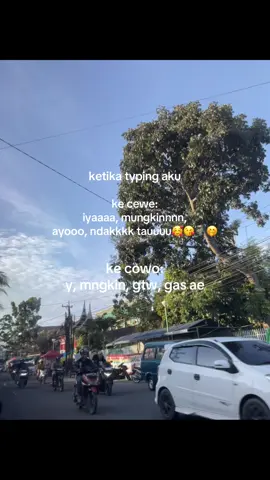 tau kan apa pebedaannyaa?#fyp #foryoupage #xyzbca #masukberanda #bismillahfyp 