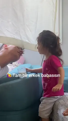 #MLBBDinoPlanet #MLBBALLSTAR #MLBB 