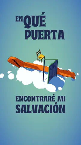Seguimos atravesando puertas 🚪 #CuartetoReferencia #CuartetodeNos #ElCuartetodeNos #rockenespañol #MusicaLatina #NewMusic #NuevaMusica #SongOfTheSummer 