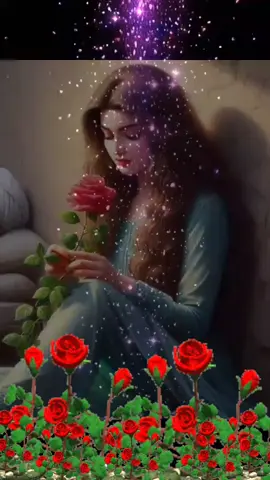 #اختي #الغالية_ربي_يحفضها_ويطول_في_عمرها #صباحكم_أحلى_صباح #حفظكم_الله_ورعاكم_ونصركم_وأعزّكم_ #المغرب🇲🇦 